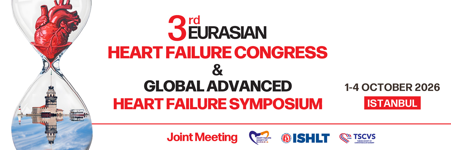 Slide2